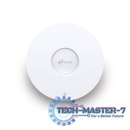 Access Point TP-LINK EAP610