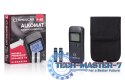 Alkomat BACSCAN F-40