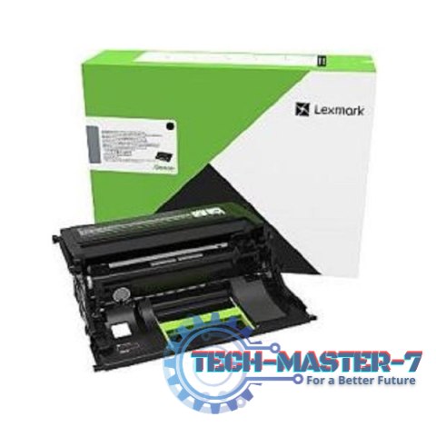 Bęben LEXMARK 58D0Z0E