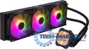 Chłodzenie wodne COOLER MASTER MLW-D36M-A18PZ-R1