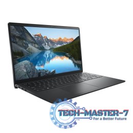 DELL Inspiron 15 3520 (15.6