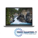 DELL Vostro 14 (3440) (14"/i5-1334U/IRIS XE/16GB/SSD512GB/W11P/Szary)