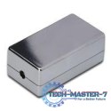 DIGITUS DN-93902 Łącznik