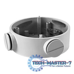 DS-1260ZJ Adapter do kamer