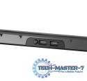 Defender Podstawka chłodząca pod laptopa NS- 503 metalowa 15.6"-17"