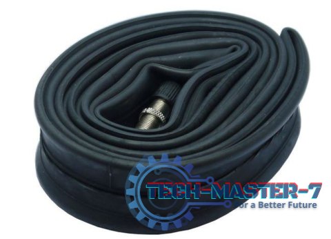Dętka rowerowa szosowa Continental Tour 28 32-47x622 auto S40mm OEM Dętka rowerowa szosowa Continental Tour 28 32-47x622 auto S40mm OEM