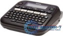 Drukarka etykiet BROTHER PT-D210YJ1