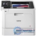 Drukarka laserowa BROTHER HLL8360CDW (2400 x 600dpi /A4 / USB 2.0/NFC/Wi-Fi)