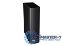 Dysk twardy zewnętrzny WD Elements Desktop 14 TB WDBWLG0140HBK-EESN