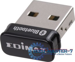 EDIMAX Bluetooth 5.0 Nano USB Adapter