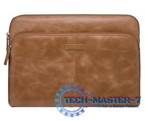 Etui URBAN ARMOR GEAR SK14GT001533 (14" /Brązowy)