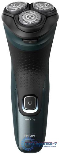 Golarka męska PHILIPS X3052/00