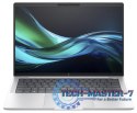 HP EliteBook 1040 G11 (14"/U7-165H/Intel Arc Graphics/32GB/SSD1TB/W11P/Srebrny)