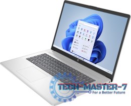 HP Envy 17-cp2075nw (17.3