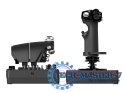 Joystick G X56 Hotas 945-000059