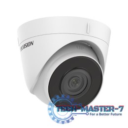 Kamera IP HIKVISION 311316018 1080p