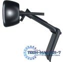 Kamera internetowa LOGITECH C310 960-001065