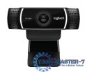 Kamera internetowa LOGITECH C922 960-001088