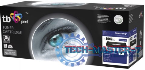 Kaseta z tonerem TB PRINT TS-1042RO MLT-D1042S
