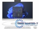 Komputer All-in-One HP ProOne 240 G10 (23.8"/I5-1335U/IRIS XE/8GB/SSD512GB/W11P)