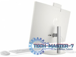 Komputer All-in-One HP ProOne 240 G10 (23.8