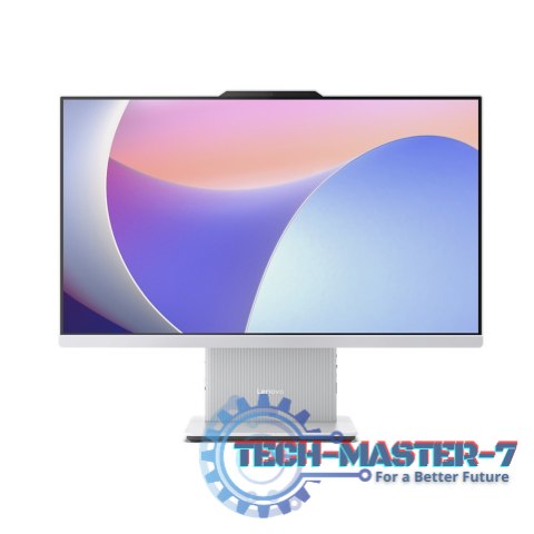 Komputer All-in-One LENOVO IdeaCentre 24IRH9 (23.8"/I5-13420H/integ/16GB/SSD512GB/W11) Komputer All-in-One LENOVO IdeaCentre 24IRH9 (23.8"/I5-13420H/integ/16GB/SSD512GB/W11)