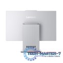 Komputer All-in-One LENOVO IdeaCentre 24IRH9 (23.8"/I5-13420H/integ/16GB/SSD512GB/W11)