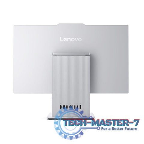 Komputer All-in-One LENOVO IdeaCentre 24IRH9 (23.8"/I5-13420H/integ/16GB/SSD512GB/W11) Komputer All-in-One LENOVO IdeaCentre 24IRH9 (23.8"/I5-13420H/integ/16GB/SSD512GB/W11)