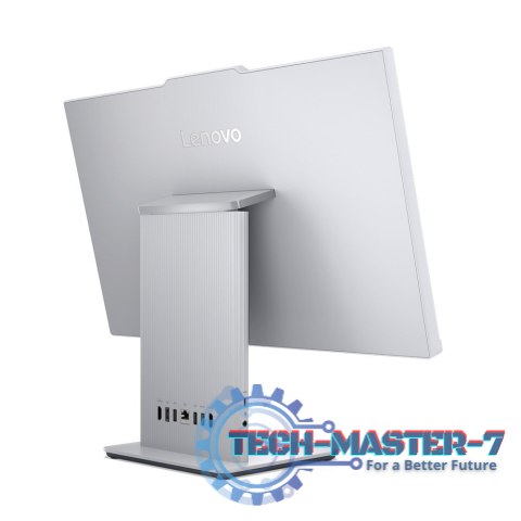 Komputer All-in-One LENOVO IdeaCentre 24IRH9 (23.8"/I5-13420H/integ/16GB/SSD512GB/W11) Komputer All-in-One LENOVO IdeaCentre 24IRH9 (23.8"/I5-13420H/integ/16GB/SSD512GB/W11)