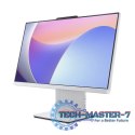Komputer All-in-One LENOVO IdeaCentre 24IRH9 (23.8"/I5-13420H/integ/16GB/SSD512GB/W11)