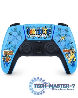 Kontroler Sony PS5 DualSense FORTNITE V2