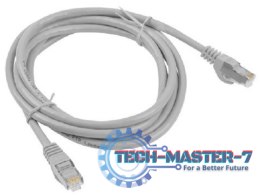 LANBERG PCF6-10CC-0150-S 1.5 Patchcord