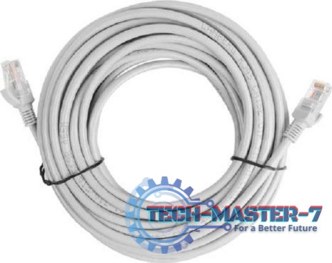 LANBERG PCU6-10CC-2000-S 20 Patchcord LANBERG PCU6-10CC-2000-S 20 Patchcord