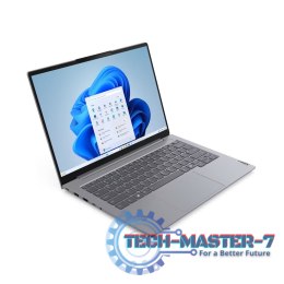 LENOVO ThinkBook 14 G7 (14