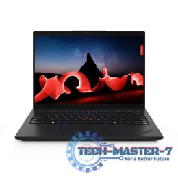 LENOVO ThinkPad L14 Gen 5 (14