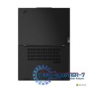 LENOVO ThinkPad L14 Gen 5 (14"/U5-125U/integ/16GB/SSD512GB/W11P/Czarny)