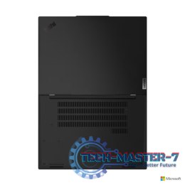 LENOVO ThinkPad L14 Gen 5 (14