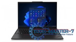 LENOVO ThinkPad T16 G3 (16