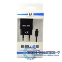 Ładowarka BELINE Beli0008(1x USB 2.0\1000mA)