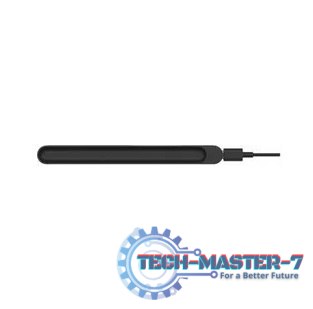 Ładowarka do pióra Slim Pen Surface 8X2-00003