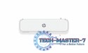 Laminator HP HPL3161A3400-14