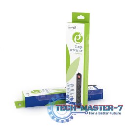 Listwa zasilająca ENERGENIE SPF5-C-10