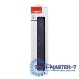 Listwa zasilająca LEGRAND 049427