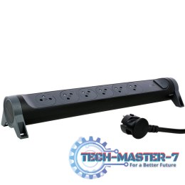 Listwa zasilająca LEGRAND 049427