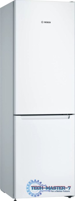 Lodówka BOSCH Serie 2 E 4242005196708