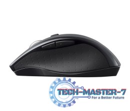 Logitech Mysz bezprzewodowa M705