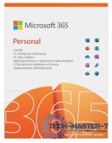 MICROSOFT Office 365 Personal PL