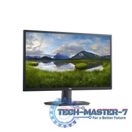 Monitor DELL 210-AZKS (27