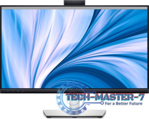 Monitor DELL 210-BDSL (23.8" /IPS /60Hz /1920 x 1080 /Czarny )