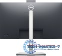 Monitor DELL 210-BDSL (23.8" /IPS /60Hz /1920 x 1080 /Czarny )